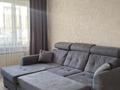2-комнатная квартира · 52 м² · 2/9 этаж, Академика сатпаева 243 — Центр за 250 000 ₸ в Павлодаре — фото 17