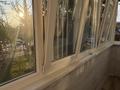 2-комнатная квартира · 52 м² · 2/9 этаж, Академика сатпаева 243 — Центр за 250 000 ₸ в Павлодаре — фото 18