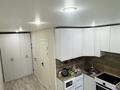 2-комнатная квартира · 52 м² · 2/9 этаж, Академика сатпаева 243 — Центр за 250 000 ₸ в Павлодаре — фото 3