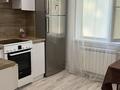 2-комнатная квартира · 52 м² · 2/9 этаж, Академика сатпаева 243 — Центр за 250 000 ₸ в Павлодаре — фото 5