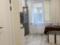 2-комнатная квартира · 52 м² · 2/9 этаж, Академика сатпаева 243 — Центр за 250 000 ₸ в Павлодаре — фото 6