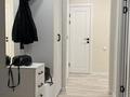 2-комнатная квартира · 52 м² · 2/9 этаж, Академика сатпаева 243 — Центр за 250 000 ₸ в Павлодаре — фото 8