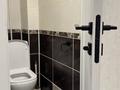 2-комнатная квартира · 52 м² · 2/9 этаж, Академика сатпаева 243 — Центр за 250 000 ₸ в Павлодаре — фото 9