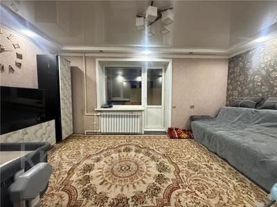 3-комнатная квартира · 63 м² · 3/10 этаж, мкр Фёдоровка , Затаевича — ТД Таир за 24.5 млн ₸ в Караганде, Казыбек би р-н