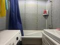 3-комнатная квартира · 63 м² · 3/10 этаж, мкр Фёдоровка , Затаевича — ТД Таир за 24.5 млн ₸ в Караганде, Казыбек би р-н — фото 9