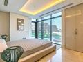 3-комнатная квартира, 124 м², 1/10 этаж, Palm Jumeirah 1 за ~ 450.1 млн 〒 в Дубае — фото 11