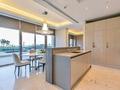 3-комнатная квартира, 124 м², 1/10 этаж, Palm Jumeirah 1 за ~ 450.1 млн 〒 в Дубае — фото 13