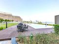 3-комнатная квартира, 124 м², 1/10 этаж, Palm Jumeirah 1 за ~ 450.1 млн 〒 в Дубае — фото 3