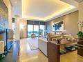 3-комнатная квартира, 124 м², 1/10 этаж, Palm Jumeirah 1 за ~ 450.1 млн 〒 в Дубае — фото 5