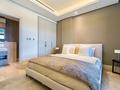 3-комнатная квартира, 124 м², 1/10 этаж, Palm Jumeirah 1 за ~ 450.1 млн 〒 в Дубае — фото 9