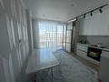 3-комнатная квартира · 100 м² · 5/6 этаж, Кайрат микрорайон 716/15 за 550 000 ₸ в Алматы, Турксибский р-н
