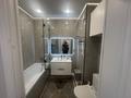 3-комнатная квартира · 100 м² · 5/6 этаж, Кайрат микрорайон 716/15 за 550 000 ₸ в Алматы, Турксибский р-н — фото 10