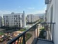 3-комнатная квартира · 100 м² · 5/6 этаж, Кайрат микрорайон 716/15 за 550 000 ₸ в Алматы, Турксибский р-н — фото 13