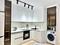 3-комнатная квартира · 100 м² · 5/6 этаж, Кайрат микрорайон 716/15 за 450 000 ₸ в Алматы, Турксибский р-н