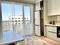 3-комнатная квартира · 100 м² · 5/6 этаж, Кайрат микрорайон 716/15 за 400 000 ₸ в Алматы, Турксибский р-н
