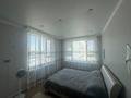 3-комнатная квартира · 100 м² · 5/6 этаж, Кайрат микрорайон 716/15 за 550 000 ₸ в Алматы, Турксибский р-н — фото 4