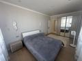 3-комнатная квартира · 100 м² · 5/6 этаж, Кайрат микрорайон 716/15 за 550 000 ₸ в Алматы, Турксибский р-н — фото 5