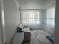 3-комнатная квартира · 100 м² · 5/6 этаж, Кайрат микрорайон 716/15 за 550 000 ₸ в Алматы, Турксибский р-н — фото 7
