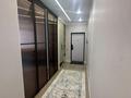 3-комнатная квартира · 100 м² · 5/6 этаж, Кайрат микрорайон 716/15 за 550 000 ₸ в Алматы, Турксибский р-н — фото 8