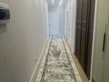 3-комнатная квартира · 100 м² · 5/6 этаж, Кайрат микрорайон 716/15 за 550 000 ₸ в Алматы, Турксибский р-н — фото 9