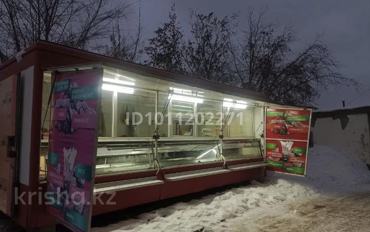 Еркін · 15 м², бағасы: 2 млн ₸ в Павлодаре — фото 2