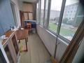 1-комнатная квартира · 12 м² · 2/5 этаж, Мерей 9 — Рыскулова за 14 000 ₸ в  — фото 10