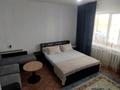1-комнатная квартира · 12 м² · 2/5 этаж, Мерей 9 — Рыскулова за 14 000 ₸ в  — фото 2