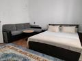 1-комнатная квартира · 12 м² · 2/5 этаж, Мерей 9 — Рыскулова за 14 000 ₸ в  — фото 3