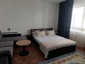 1-комнатная квартира · 12 м² · 2/5 этаж, Мерей 9 — Рыскулова за 14 000 ₸ в  — фото 4