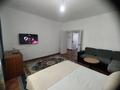 1-комнатная квартира · 12 м² · 2/5 этаж, Мерей 9 — Рыскулова за 14 000 ₸ в  — фото 5