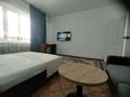 1-комнатная квартира · 12 м² · 2/5 этаж, Мерей 9 — Рыскулова за 14 000 ₸ в  — фото 6