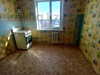 2-комнатная квартира, 52 м², 6/10 этаж, жамбыла 150 за 17.5 млн 〒 в Петропавловске