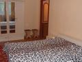 1-комнатная квартира · 32 м² · 1/5 этаж, Мухита 128 за 7 000 ₸ в Уральске