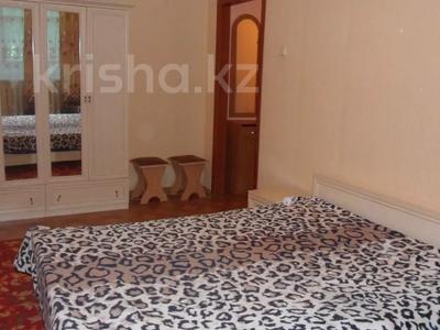 1-комнатная квартира · 32 м² · 1/5 этаж, Мухита 128 за 7 000 ₸ в Уральске