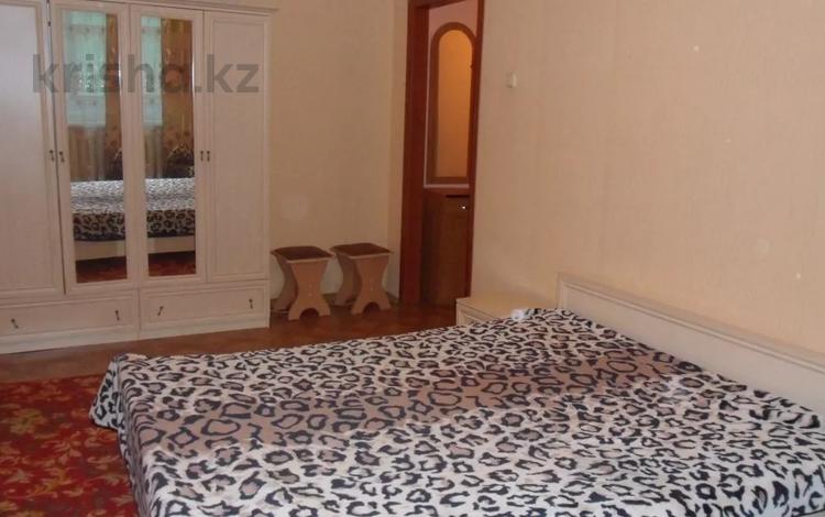 1-комнатная квартира · 32 м² · 1/5 этаж, Мухита 128 за 7 000 ₸ в Уральске — фото 4