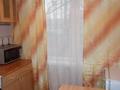 1-комнатная квартира · 32 м² · 1/5 этаж, Мухита 128 за 7 000 ₸ в Уральске — фото 2