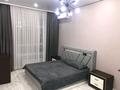 1-бөлмелі пәтер · 46 м² · 5/10 қабат, Мкр. 18А 4, бағасы: 17 000 ₸ в Актау, 18-й мкр 