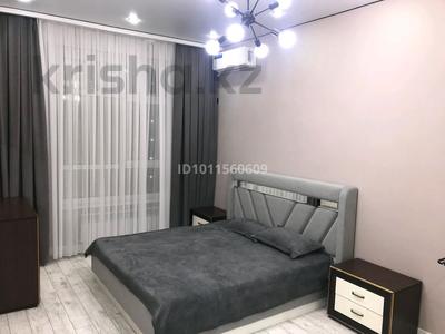 1-комнатная квартира · 46 м² · 5/10 этаж, Мкр. 18А 4 за 13 000 ₸ в Актау, 18-й мкр 