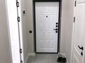 1-бөлмелі пәтер · 46 м² · 5/10 қабат, Мкр. 18А 4, бағасы: 17 000 ₸ в Актау, 18-й мкр  — фото 2