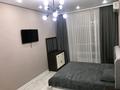1-бөлмелі пәтер · 46 м² · 5/10 қабат, Мкр. 18А 4, бағасы: 17 000 ₸ в Актау, 18-й мкр  — фото 3