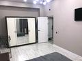1-бөлмелі пәтер · 46 м² · 5/10 қабат, Мкр. 18А 4, бағасы: 17 000 ₸ в Актау, 18-й мкр  — фото 4