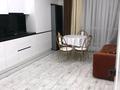 1-бөлмелі пәтер · 46 м² · 5/10 қабат, Мкр. 18А 4, бағасы: 17 000 ₸ в Актау, 18-й мкр  — фото 5