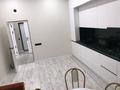 1-бөлмелі пәтер · 46 м² · 5/10 қабат, Мкр. 18А 4, бағасы: 17 000 ₸ в Актау, 18-й мкр  — фото 6