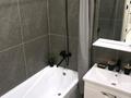 1-бөлмелі пәтер · 46 м² · 5/10 қабат, Мкр. 18А 4, бағасы: 17 000 ₸ в Актау, 18-й мкр  — фото 7