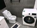 1-бөлмелі пәтер · 46 м² · 5/10 қабат, Мкр. 18А 4, бағасы: 17 000 ₸ в Актау, 18-й мкр  — фото 8