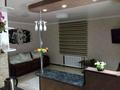 1-бөлмелі пәтер · 42 м² · 4/5 қабат, бульвар Абая 31 — Технодом, бағасы: 13 млн ₸ в 