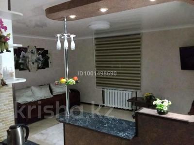 1-бөлмелі пәтер · 42 м² · 4/5 қабат, бульвар Абая 31 — Технодом, бағасы: 13 млн ₸ в 