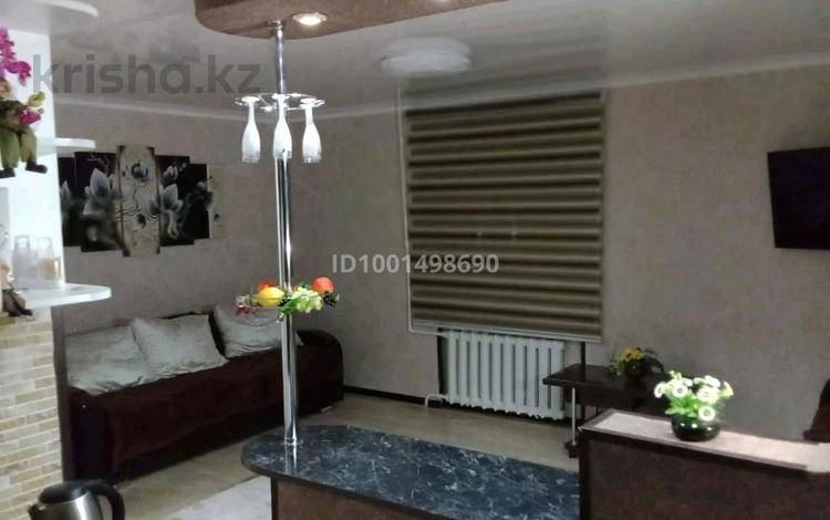 1-бөлмелі пәтер · 42 м² · 4/5 қабат, бульвар Абая 31 — Технодом, бағасы: 13 млн ₸ в  — фото 2