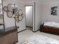 1-бөлмелі пәтер · 42 м² · 4/5 қабат, бульвар Абая 31 — Технодом, бағасы: 13 млн ₸ в  — фото 2