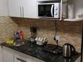 1-бөлмелі пәтер · 42 м² · 4/5 қабат, бульвар Абая 31 — Технодом, бағасы: 13 млн ₸ в  — фото 4